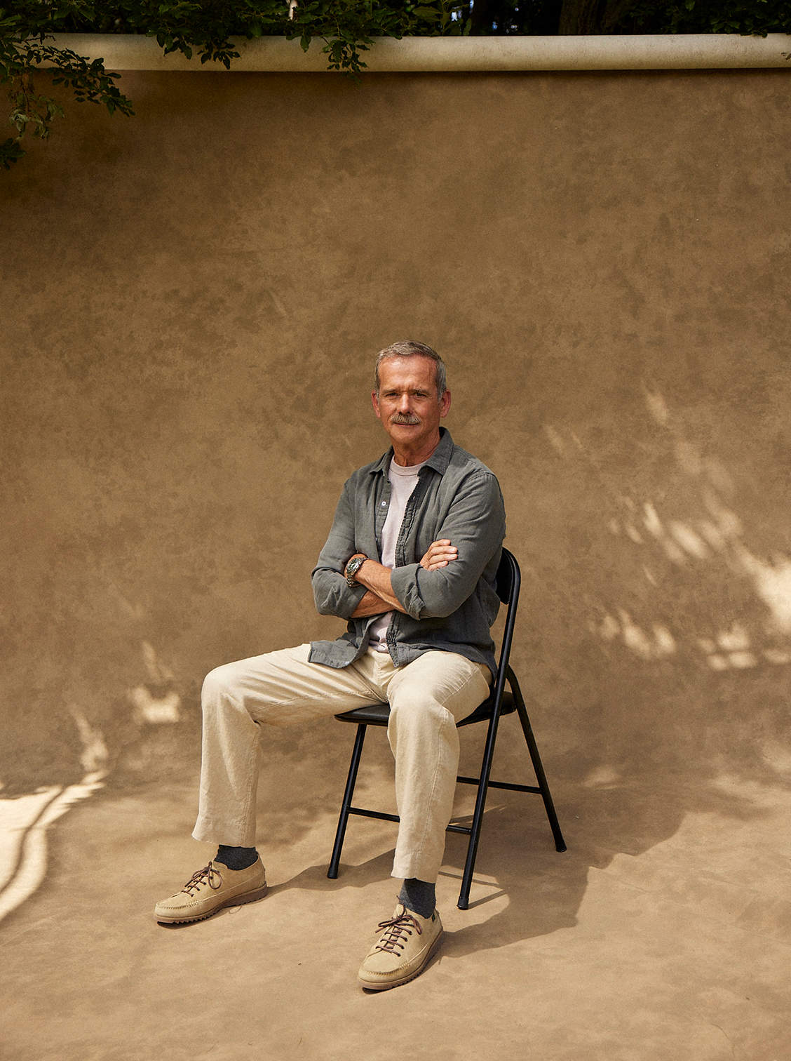 Chris_Hadfield