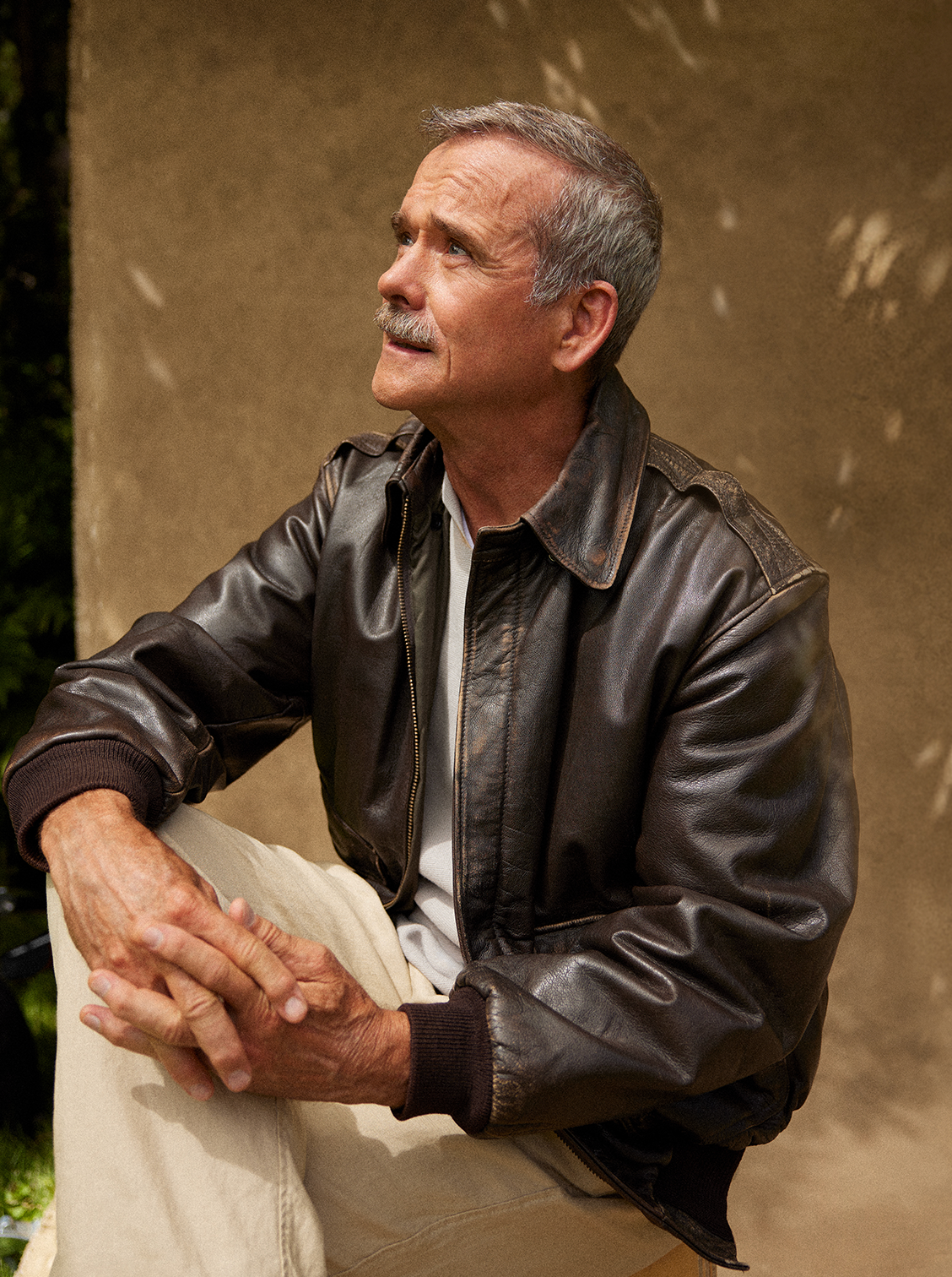 Chris_Hadfield_3