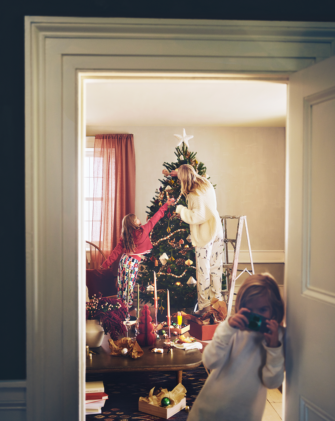 Indigo_Holiday_1